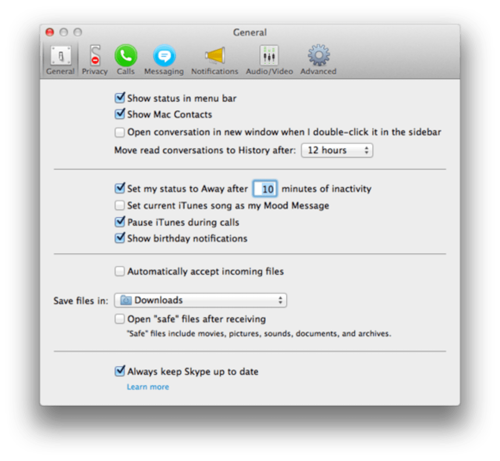 Mac os x 10.6 6 download free