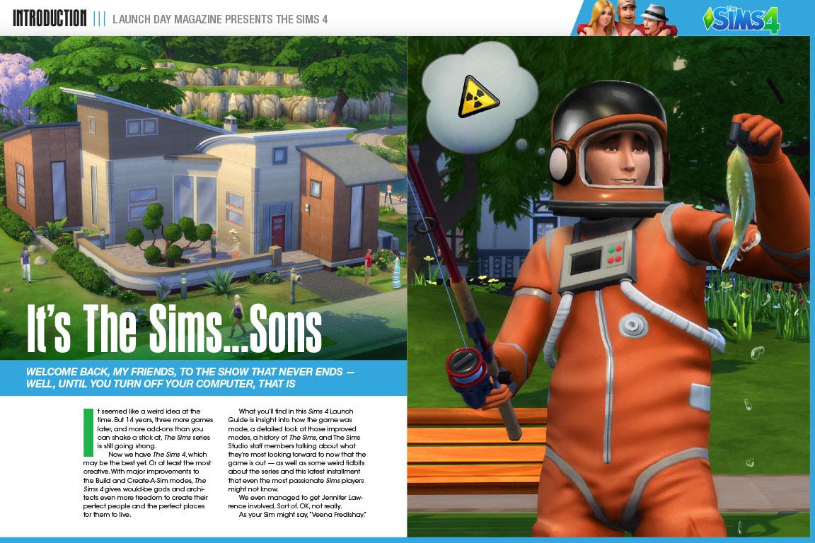 The Sims 3 Digital Download Mac