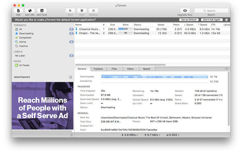 Mac Software Download Torrent