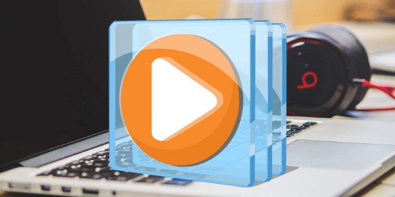 Download windows media player for mac os x
